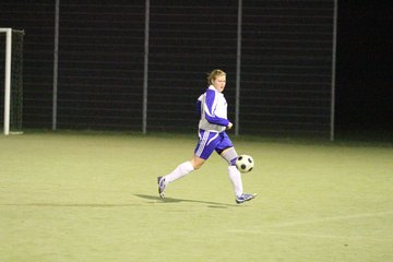 Bild 61 - KaKi am 4.11.11